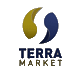 terramarket_gr