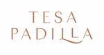 tesapadilla
