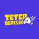 tetepberisik