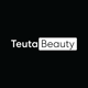 teutabeauty