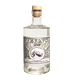 liquorificioaltavallecamonica
