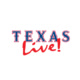 Texas Live! Avatar