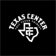 texascenter