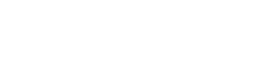 texascenterforsurgery
