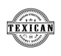 texierofficiel