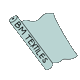 textilesbm