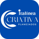 CriativaPlanejados