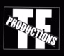 tfproductions