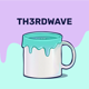 th3rdwave