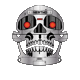 thatnastynes