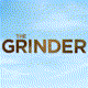 the-grinder