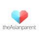 theasianparent