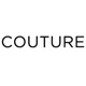 theCOUTUREshow