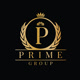 the_prime_group