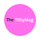 the_tittymag