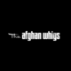 The Afghan Whigs Avatar