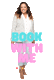 theagencychic