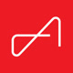 theagencyvictoria