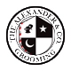 thealexanderco