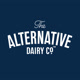 thealternativedairyco