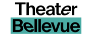 theaterbellevueamsterdam