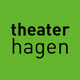 theaterhagen