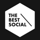 thebestsocialmedia-nl