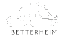 thebetterheim