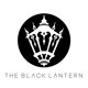 theblacklanternoc