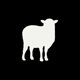 theblacksheepagency