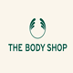 thebodyshopchile