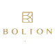 theboltongroup