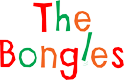 thebongles