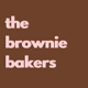 thebrowniebakers