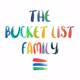 thebucketlistfamily