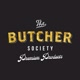 thebutchersociety