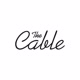 thecablemag