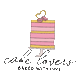 thecakelovershn