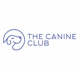 thecanineclub