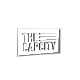 thecapcity