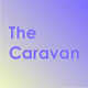 thecaravan