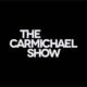 The Carmichael Show Avatar