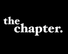 thechapter_