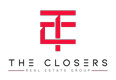 theclosersrealestate