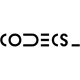 thecodecs