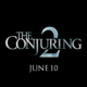 The Conjuring 2 Avatar