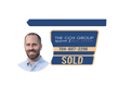 thecoxgrouprealestate