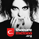 thecuremexico
