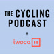 thecyclingpodcast