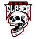 alloutpdrjax